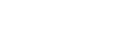 NYU Furman Center