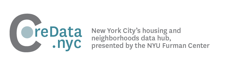 CoreData.nyc